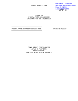 Errata.USPS-T-32.8.25.06.FINAL.pdf