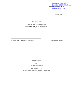 USPS-T-36--FINAL_w-0621rev.pdf