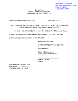 Fin_Dir_USPS-T-15.pdf