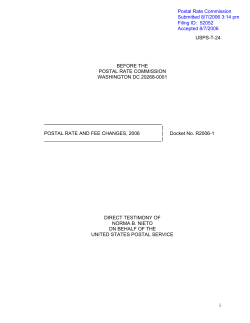 USPS.T.24.Revised_8.07.2006.pdf