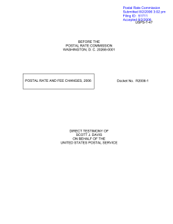 USPS.T.47.Rev.8.2.06.FINAL.pdf