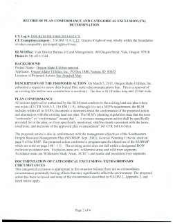 DOI-BLM-OR-V060-2015-032-CX.pdf