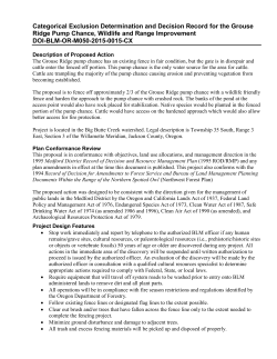 DOIBLMORM05020150015CX.pdf