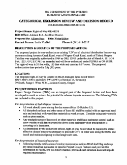 ROWOR68258_Signed.pdf