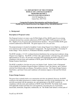 PacificCorp_OR_68390_Renewal_CX_SIGNED.pdf