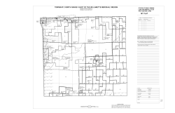 020n090em01.pdf