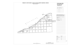 030n170eu01.pdf