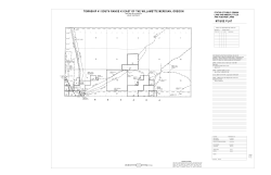 410s430eu01.pdf