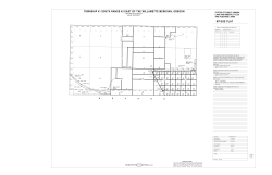 410s420eu01.pdf