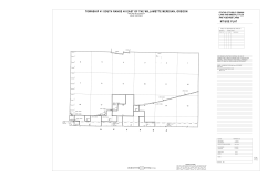 410s400eu01.pdf