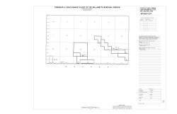 410s390eu01.pdf