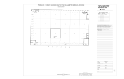 410s360em01.pdf