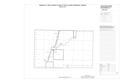 410s350em01.pdf