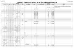 240n210ehwd.pdf