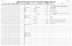 280n190ehwd.pdf