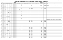 310n390ehwd.pdf