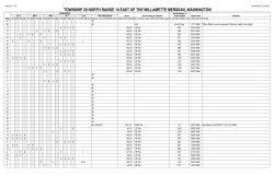 200n140ehwd.pdf