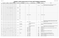 120n280ehwd.pdf