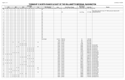 120n240ehwd.pdf