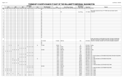 150n270ehwd.pdf