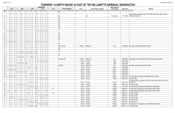 140n240ehwd.pdf