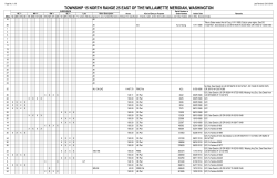 150n250ehwd.pdf