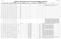 110n290ehwd.pdf