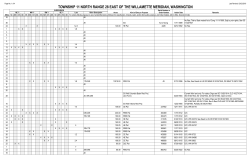 110n280ehwd.pdf