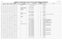 110n170ehwd.pdf