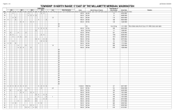 190n170ehwd.pdf