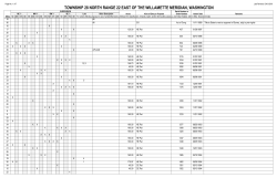 280n220ehwd.pdf