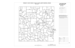 100s410em01.pdf