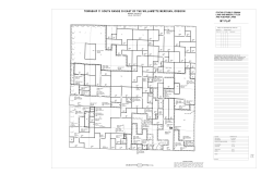 110s390em01.pdf