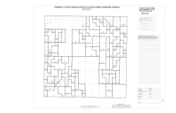 100s400em01.pdf