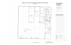 190s310eu01.pdf