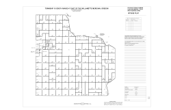 160s470eu01.pdf