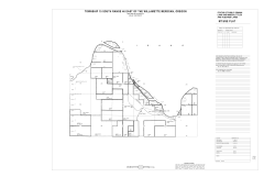 150s460eu01.pdf