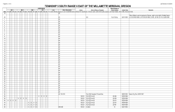050s060ehwd.pdf