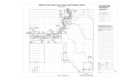 260s440eu01.pdf