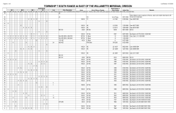 070s440ehwd.pdf