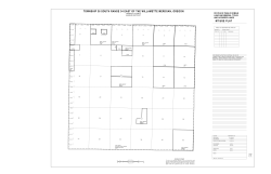 360s340eu01.pdf