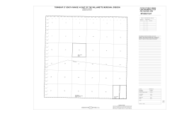 370s340eu01.pdf