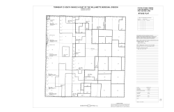 330s340eu01.pdf