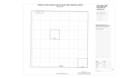 330s360eu01.pdf