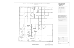 340s340eu01.pdf