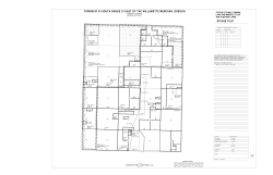 350s330eu01.pdf