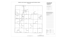 350s340eu01.pdf