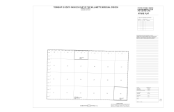 380s360eu01.pdf