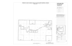 380s340eu01.pdf