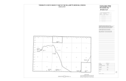 380s370eu01.pdf